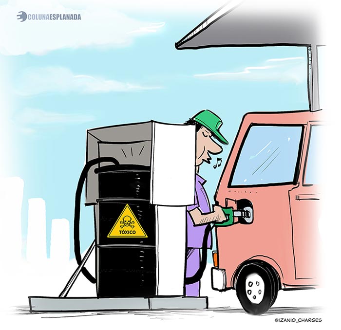 04-07-25-
