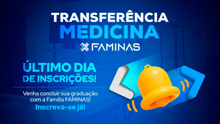 Banner-Último-Dia
