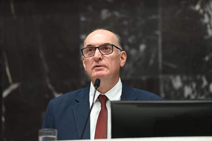 FotoCredito-Ramon-Bitencourt