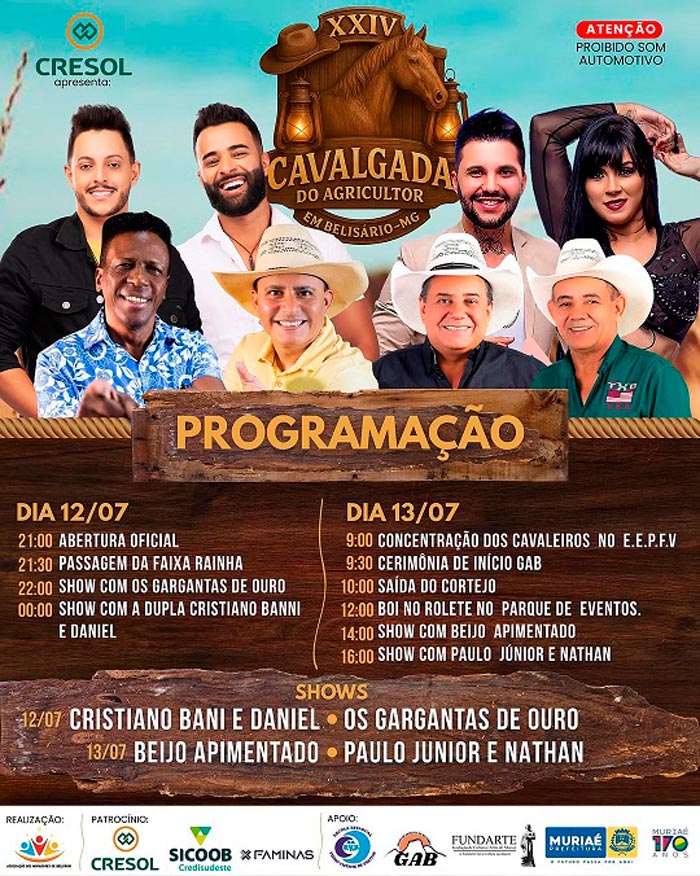 WhatsApp-Image-2025-07-08-at-09.11