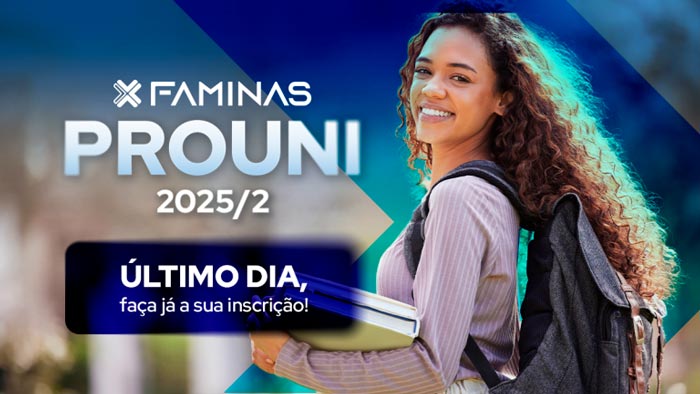 notícia_faminas_prouni_2_2025
