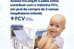 10_Vakinha da FCV (13)