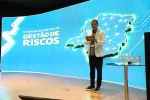 1º Fórum de Gestão de Riscos (9) copiar