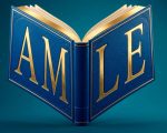 AMLE