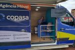 Agência-Móvel_Copasa-(8)