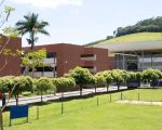 Cadastre-sua-nota-do-Enem-e-concorra-a-uma-bolsa-de-até-70%-para-começar-o-ensino-superior 