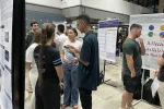 Congresso da FAMINAS abre espaço para novos pesquisadores e entra na reta final para envio de trabalhos copiar