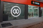 Cresol-Minas-Gerais-inaugura--(1)