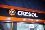 Cresol-Minas-Gerais-inaugura-agência-em--(4)