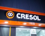 Cresol-Minas-Gerais-inaugura-agência-em--(4)