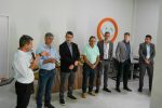 Cresol-Minas-Gerais-inicia-atendimentos-em-Santa-Clara---MG-(1)