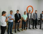 Cresol-Minas-Gerais-inicia-atendimentos-em-Santa-Clara---MG-(1)