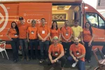 Cresol Minas Gerais participa da Arábica Coffee (1) copiar