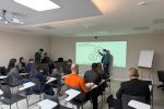 Cresol-Minas-Gerais-realiza-troca-de-conhecimento-sobre-Empreendedorismo-Urbano-(8)