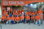 Cresol-na-Coocafé