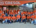 Cresol-na-Coocafé