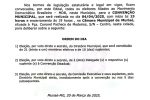 EDITAL-MDB