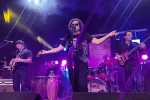 EMINÊNCIA PARDA2 copiar