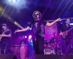 EMINÊNCIA PARDA2 copiar