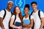 ENERGISA
