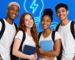 ENERGISA