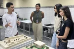 Experimente seu Futuro - Dia 1 (1) copiar