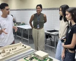Experimente seu Futuro - Dia 1 (1) copiar