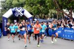 FAMINAS-Running-está-na-reta-final-das-inscrições