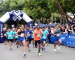 FAMINAS-Running-está-na-reta-final-das-inscrições