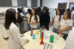 FAMINAS abriu as portas para quase 60 escolas de Muriaé e região  (1) copiar