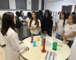 FAMINAS abriu as portas para quase 60 escolas de Muriaé e região  (1) copiar