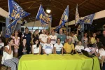 IMG_1575 copiar