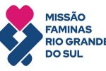 Logo-3@2x---Missão-FAMINAS-Rio-Grande-do-Sul