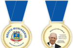 Medalha-de-Merito-Muriaeense