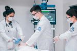 Processo-é-voltado-para-estudantes-de-Medicina-que-estão-entre-o-1º-e-o-6º-período