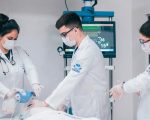 Processo-é-voltado-para-estudantes-de-Medicina-que-estão-entre-o-1º-e-o-6º-período