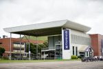Quer-mudar-de-faculdade-ou-fazer-uma-nova-graduação-Últimos-dias-para-se-inscrever-na-FAMINAS
