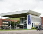 Quer-mudar-de-faculdade-ou-fazer-uma-nova-graduação-Últimos-dias-para-se-inscrever-na-FAMINAS