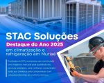 STAC