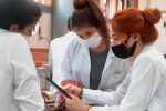 Últimos-dias-para-profissionais-da-saúde-concorrerem-a-vagas-de-Medicina-na-FAMINAS