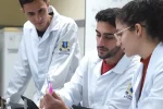 Vestibular de Medicina da FAMINAS entra na reta final das inscrições copiar