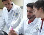 Vestibular de Medicina da FAMINAS entra na reta final das inscrições copiar