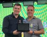 WhatsApp Image 2026-09-08 at 15.25.17 copiar