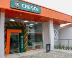 WhatsApp Image 2026-09-09 at 11.25.20 copiar
