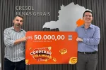 WhatsApp Image 2026-09-29 at 11.14.34 copiar