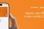 banners-site-apple-pay-fase-1-1920x700px.jpg copiar