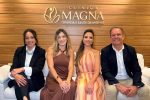 clinica magna (4)