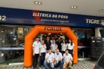 eletrica do povo 30 anos (15)