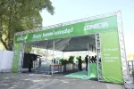 media_coop_filer_public_thumbnails_filer_public_2026_08_21_img-20250808-wa0019.jpg__3000x2000_subsampling-2