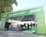 media_coop_filer_public_thumbnails_filer_public_2026_08_21_img-20250808-wa0019.jpg__3000x2000_subsampling-2